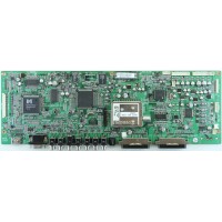 Atec AV421DS - LEPANTO_REV H05 - CPB50112 - LHP21-42LLAT - MAİN BOARD