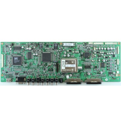 Atec AV421DS - LEPANTO_REV H05 - CPB50112 - LHP21-42LLAT - MAİN BOARD