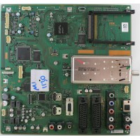 1-873-000-11 ,Sony Kdl-40D3000 40 Lcd Tv MAİN BOARD