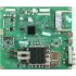 EAX57566204 (0), EBT60771521, PD92A, EAX57566204, LG 42PQ2000, Main Board