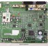 SAMSUNG  BN94-00683C , BN41-00582C , SAMSUNG PS-42S5H , MAIN BOARD