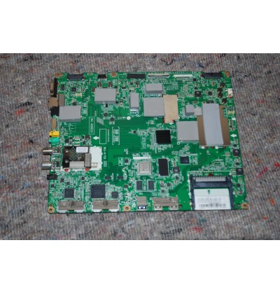 LG 65UC970V , EBT63304502 ,  EAX66104204(1.0) ,MAİN BOARD