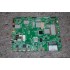 LG 65UC970V , EBT63304502 ,  EAX66104204(1.0) ,MAİN BOARD