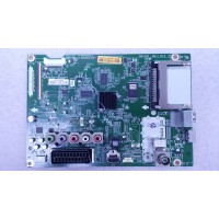 LG  EBT62295801, EAX65071309(1.0), LG, Plazma tv, Main Board, LG 50PN6500, LG 50PN6500-ZA