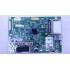 LG  EBT62295801, EAX65071309(1.0), LG, Plazma tv, Main Board, LG 50PN6500, LG 50PN6500-ZA