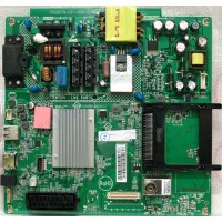 715G6079-C01-000-004X , 715G6079-C0D-000-004K  32PFL3088 PHILIPS  MAİN BOARD