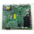 17MB90-2 , 310112 , 23078008 , 10080534 , 269330019 ,SDIHN02 , 520  32'' VESTEL  , MAİN BOARD 