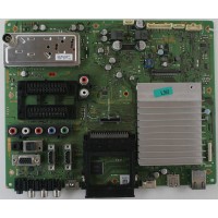 SONY   KDL-46W5710 , MAİN BOARD , 1-878-942-22    , Y2008510A  , A-1663-964-B 