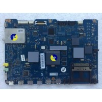 BN94-02724A , BN41-01367A , SAMSUNG UE40C7000 , MAIN BOARD