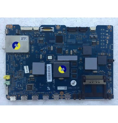 BN94-02724A , BN41-01367A , SAMSUNG UE40C7000 , MAIN BOARD