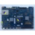BN94-02724A , BN41-01367A , SAMSUNG UE40C7000 , MAIN BOARD