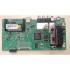 VESTEL  ,10100102 , 27529476 , 23303975, 23362577 , 23303976 , 17MB82S, VESTEL SATELLITE 40FA5050 40 LED TV, MAIN BOARD