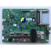 EBU62407986 , EAX65428305(1.1) , LG , MAİN BOARD