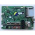 EBU62407986 , EAX65428305(1.1) , LG , MAİN BOARD