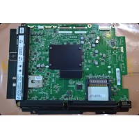 EAX64307906 (1.0) , EBT61565195 , EBR74443603 , LG 42LM760S ,  47LM760S , Main Board