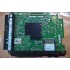 EAX64307906 (1.0) , EBT61565195 , EBR74443603 , LG 42LM760S ,  47LM760S , Main Board