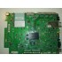 EAX64307906 (1.0), EBT62120349,EBT62136910 , EBR74482909 , 32LM660S , 32LM669S ,  LG MAİN BOARD