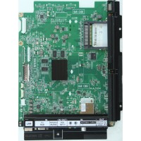  LG EBT62136951 , EAX64307906(1.0) , 32LS575S-LGD , MAİN BOARD