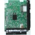  LG EBT62136951 , EAX64307906(1.0) , 32LS575S-LGD , MAİN BOARD