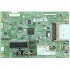 EBT62058314 , EBR74499325 , EAX64664903 (1.0) , LG 42CS460 MAİN BOARD