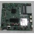LG EBT64283501, EBR80444801 , EBT64283501, EBR80444801, 43LH560V, Main Board, HC430EUN-SLES2-5112, EAJ63608501, LG 43LH560V, 43LH560V-ZB