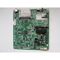 LG  EBT62082674, EAX64317404(1.0), LD21B,LC21B, Maın Board, LG, 32LM3400, LG 32LM3400-ZA