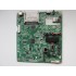 LG  EBT62082674, EAX64317404(1.0), LD21B,LC21B, Maın Board, LG, 32LM3400, LG 32LM3400-ZA