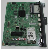 EAX66207202 (1.2) , EBT63744503 , EBT63537606 LED Main  Board For LG , 49LF630