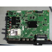 EBT63991102 , EAX66387003 , EAX66387003 (1.0) , LG 43UF7787 Main Board