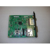 LG  EBT61581692 , EAX64113202 (0) , LG 42LK450 , MAIN BOARD