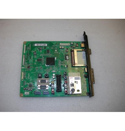 LG  EBT61581692 , EAX64113202 (0) , LG 42LK450 , MAIN BOARD