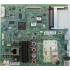 EBT62391016 , EAX64891303 (1.2) , 42LA6130 ,  LG , Main Board , Ana Kart