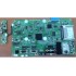 EBU61544902, EAX64406603, LG DM2780D-PZ, MAİN BOARD