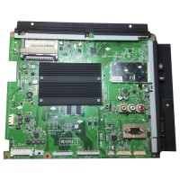 EBT61795503 , EAX64405401 , (0) , LG , 47LW980S , LGD , Main Board , Ana Kart