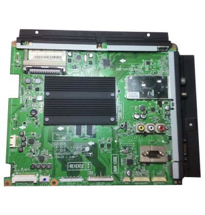EBT61795503 , EAX64405401 , (0) , LG , 47LW980S , LGD , Main Board , Ana Kart