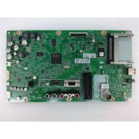 EBU61955812, EAX64998105(1.0), V290BJ1-LE1, LG 29MN33D-PZ, MAİN BOARD