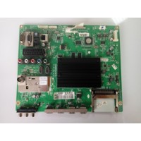 EBT61562903 , EAX63525104 (0) , 50PZ570 , LG , PDP 50R3 , Main Board , Ana Kart