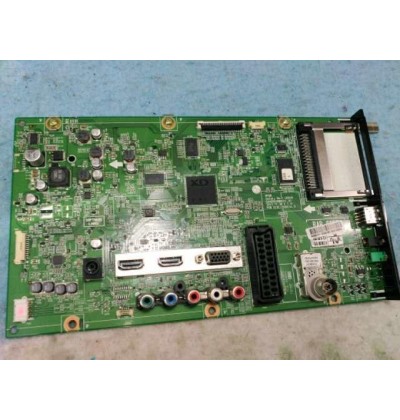 EAX65048803(1,0),EBU61996813,LG,MAİN BOARD,ANA KART