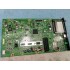 EAX65048803(1,0),EBU61996813,LG,MAİN BOARD,ANA KART