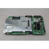 Lg 55Uf850V , Main Board , Ebt63775702 , Eax66208202 (1.3)