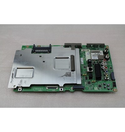 Lg 55Uf850V , Main Board , Ebt63775702 , Eax66208202 (1.3)