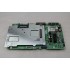 Lg 55Uf850V , Main Board , Ebt63775702 , Eax66208202 (1.3)
