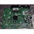 EBT64201802 , EBR82405403 , EAX66804604 (1.0) , LG 55UH650V-ZB , MAİN BOARD