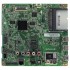 EBR82073501 , EBT64181603 , EAX66769503(1.2) , LG 43LH604V , Main Board