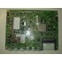 EBT63745803, EAX66207202(1.2) , EAX66207203(1.0) , EBU63439001 , EBR80067105 ,  LG 5055LF650V-ZB, MAİN BOARD ,(1598)