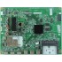 LG 32LB580V , EBU62426847 ,  EBT62985406 , EAX65610905(1.0) , LE46B, LD46B , MAİN BOARD