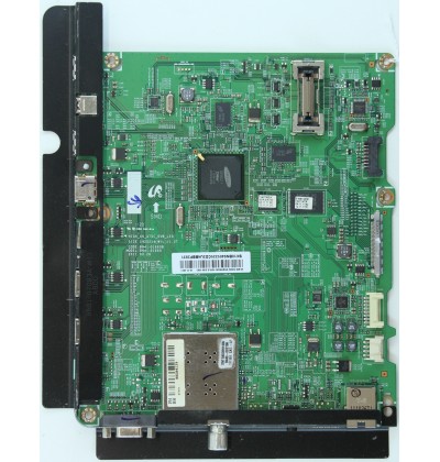 BN94-05069G , BN94-05069B , BN41-01660B , LTJ460HN01-J , Maın Board , SAMSUNG UE46D5500 , Samsung UE46D5000 , UE40D5500 , 6 AY  GARANTİLİ TAMİR FİYATIDIR....