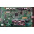 EBT63153217 , EAX65882903(1.0) , LG 32MB25HM , MAIN BOARD