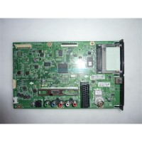 EAX65359602(1.2), EBU62120009, LG MAİN BOARD