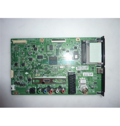 EAX65359602(1.2), EBU62120009, LG MAİN BOARD